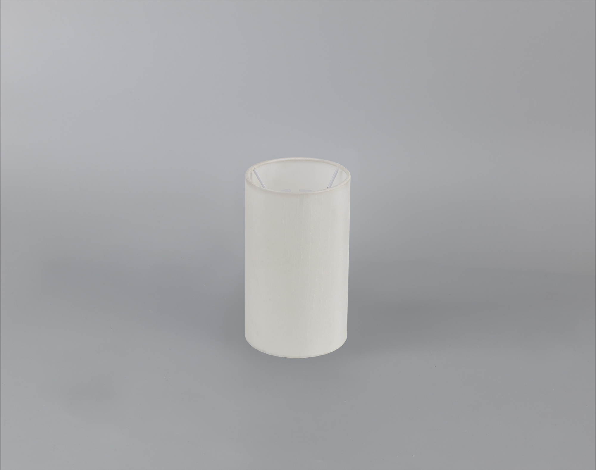 Serena Shades Deco Multi Purpose Shades Serena Shades Deco Multi Purpose Shades